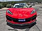 2025 Chevrolet Corvette E-Ray  TX