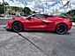 2025 Chevrolet Corvette E-Ray  TX