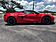 2025 Chevrolet Corvette E-Ray  TX