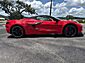 2025 Chevrolet Corvette E-Ray  TX