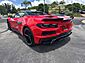 2025 Chevrolet Corvette E-Ray  TX