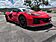 2025 Chevrolet Corvette E-Ray  TX