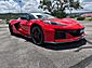 2025 Chevrolet Corvette E-Ray  TX