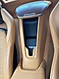 2025 Chevrolet Corvette E-Ray  TX