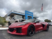 2025_Chevrolet_Corvette_E-Ray_  TX