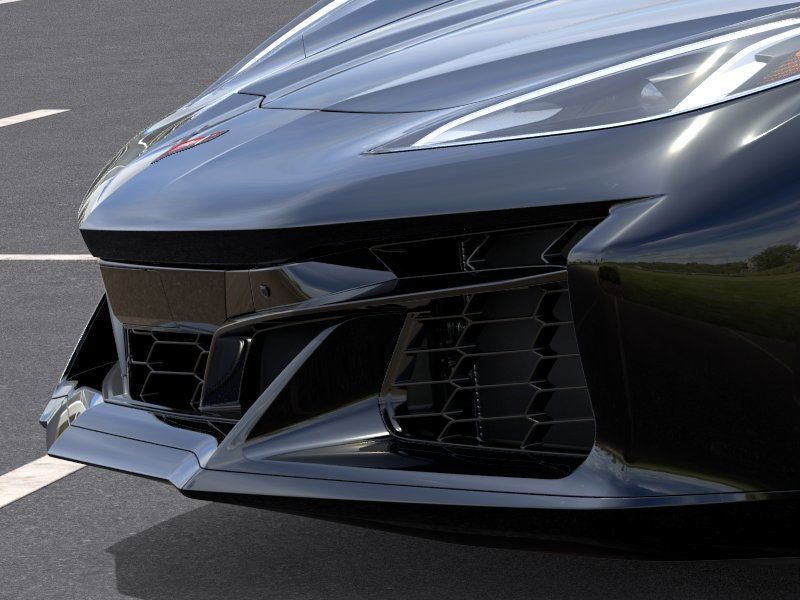 2025 Chevrolet Corvette E-Ray Jersey City NJ