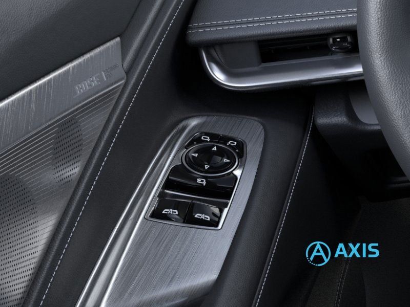 2025 Chevrolet Corvette E-Ray Jersey City NJ