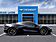 2025 Chevrolet Corvette E-Ray