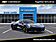 2025 Chevrolet Corvette E-Ray
