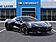 2025 Chevrolet Corvette E-Ray