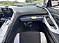 2025 Chevrolet Corvette Stingray  TX