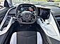 2025 Chevrolet Corvette Stingray  TX