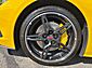 2025 Chevrolet Corvette Stingray  TX