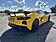 2025 Chevrolet Corvette Stingray  TX