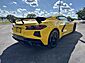 2025 Chevrolet Corvette Stingray  TX