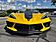 2025 Chevrolet Corvette Stingray  TX