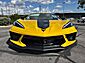 2025 Chevrolet Corvette Stingray  TX