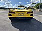 2025 Chevrolet Corvette Stingray  TX