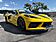 2025 Chevrolet Corvette Stingray  TX