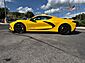 2025 Chevrolet Corvette Stingray  TX