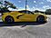 2025 Chevrolet Corvette Stingray  TX