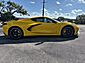 2025 Chevrolet Corvette Stingray  TX