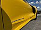 2025 Chevrolet Corvette Stingray  TX