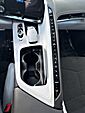 2025 Chevrolet Corvette Stingray  TX