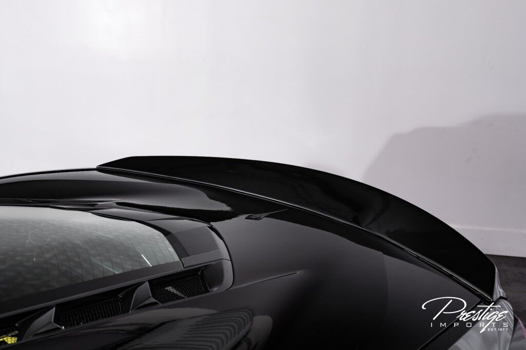 2025 Chevrolet Corvette Stingray 2LT North Miami Beach FL