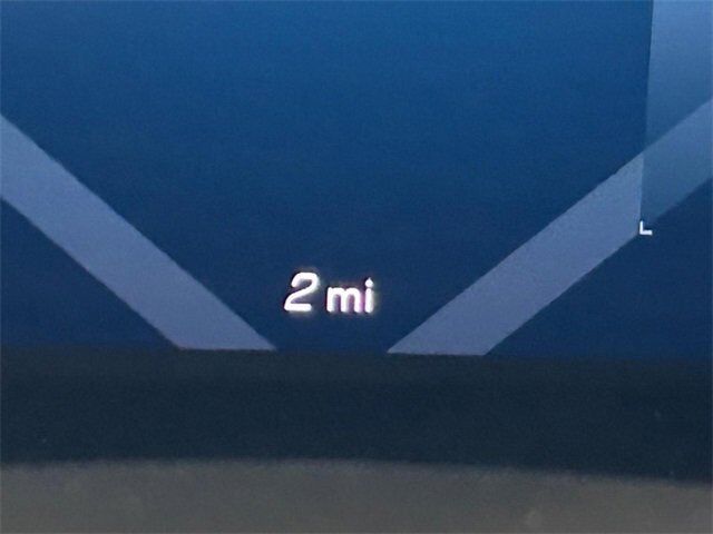 2025 Chevrolet Corvette Stingray 2LT Farmington MO