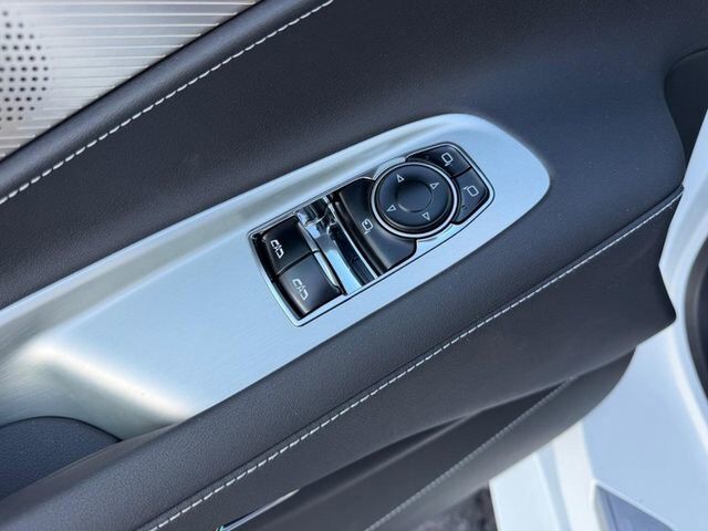 2025 Chevrolet Corvette Stingray 2LT Farmington MO