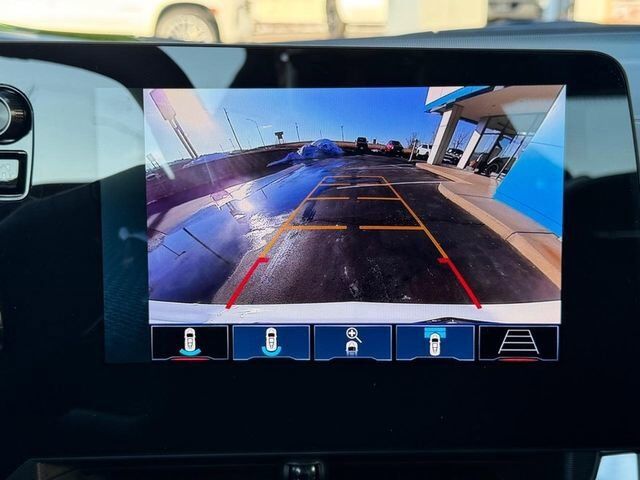 2025 Chevrolet Corvette Stingray 2LT Farmington MO