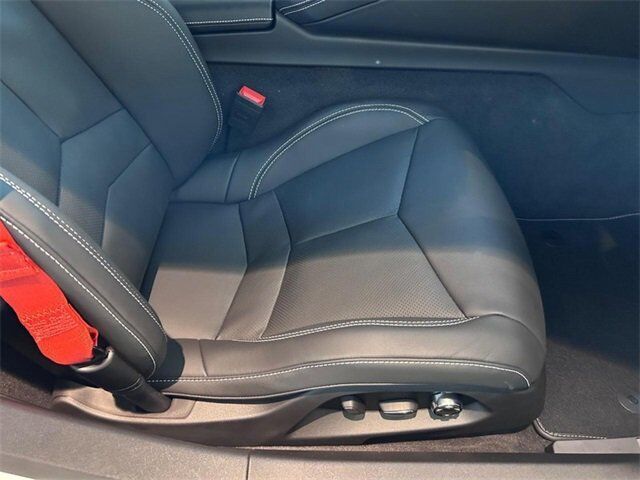 2025 Chevrolet Corvette Stingray 2LT Farmington MO