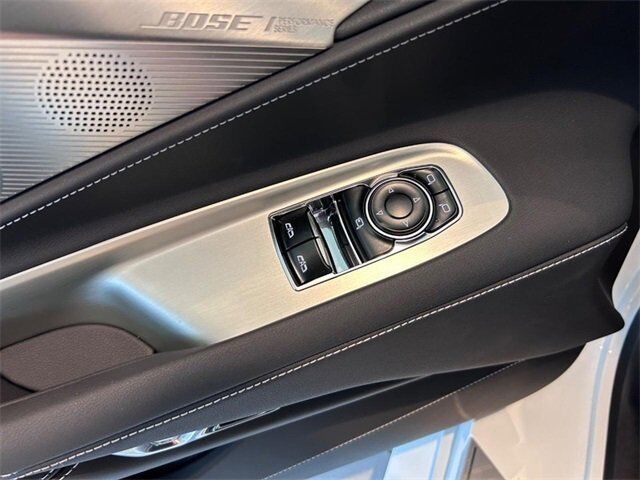 2025 Chevrolet Corvette Stingray 2LT Farmington MO