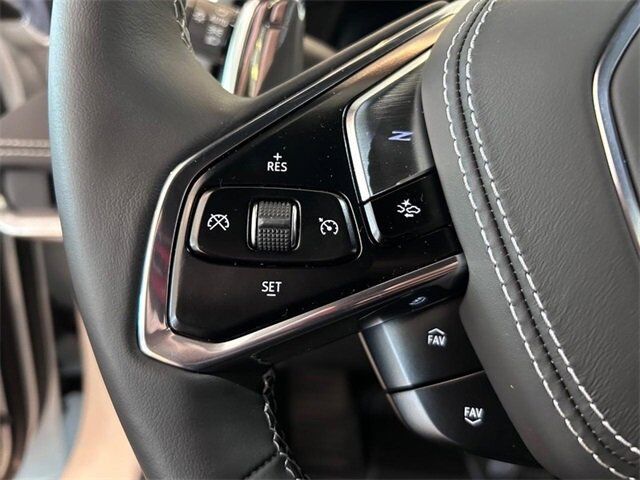 2025 Chevrolet Corvette Stingray 2LT Farmington MO