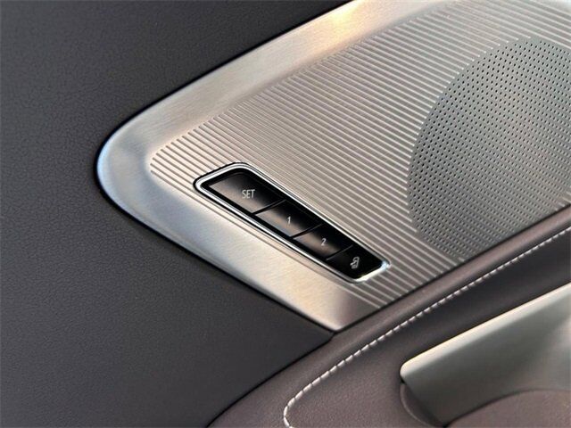 2025 Chevrolet Corvette Stingray 2LT Farmington MO