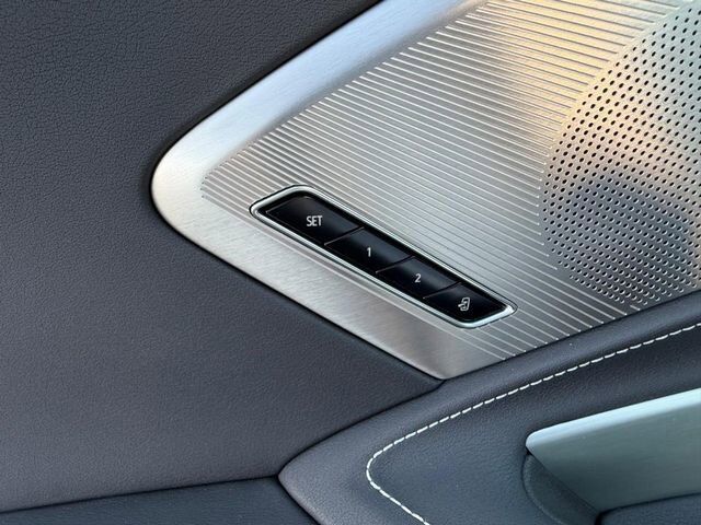 2025 Chevrolet Corvette Stingray 2LT Farmington MO