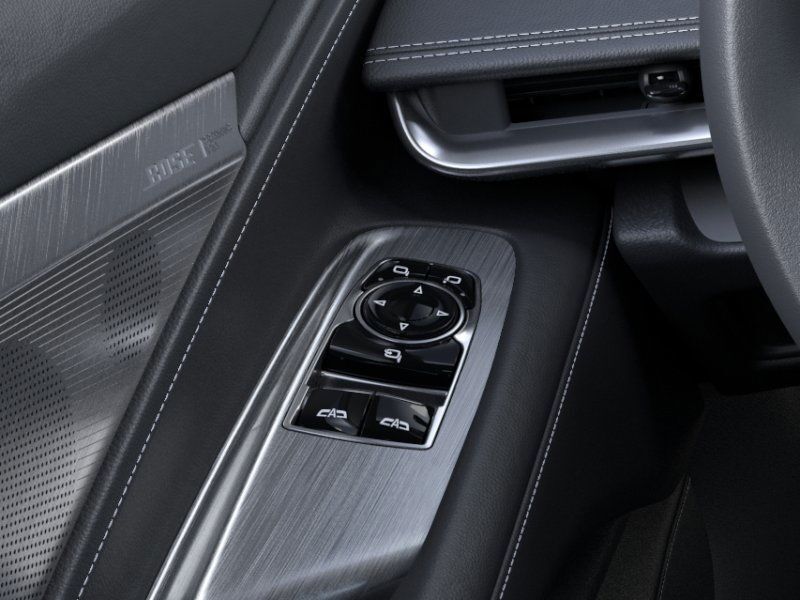 2025 Chevrolet Corvette Stingray 2LT Farmington MO