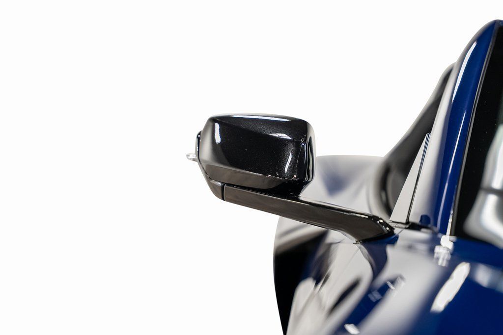 2025 Chevrolet Corvette Stingray Indianapolis IN