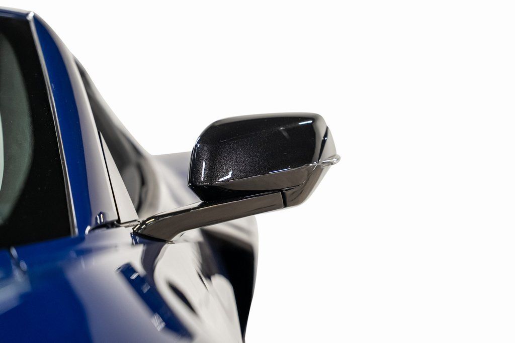 2025 Chevrolet Corvette Stingray Indianapolis IN