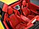 2025 Chevrolet Corvette Stingray