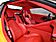 2025 Chevrolet Corvette Stingray