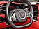 2025 Chevrolet Corvette Stingray