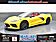 2025 Chevrolet Corvette Stingray