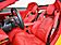 2025 Chevrolet Corvette Stingray