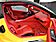 2025 Chevrolet Corvette Stingray