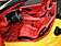 2025 Chevrolet Corvette Stingray