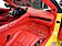 2025 Chevrolet Corvette Stingray