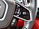 2025 Chevrolet Corvette Stingray