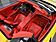 2025 Chevrolet Corvette Stingray